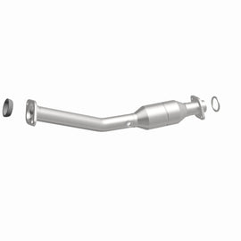 MagnaFlow 11-13 Nissan Juke 1.6L Direct Fit Converter