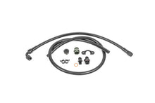 Load image into Gallery viewer, Radium Engineering Mitsubishi Evo 4-6 Fuel Rail Plumping