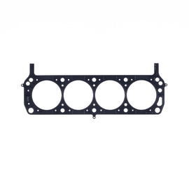 Cometic Ford 302/351W Windsor V8 .092in MLS Cylinder Head Gasket - 4.080in Bore - SVO