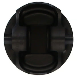 Wiseco 20-21 Kawasaki Teryx KRX1000 9:1 CR 93mm Bore Black Edition Piston Kit