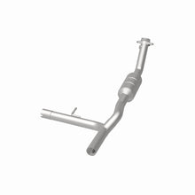 Load image into Gallery viewer, MagnaFlow 2005 Ford F-150 4.6L Direct Fit Converter