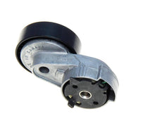 Load image into Gallery viewer, Gates 97-04 Chevy Corvette/98-02 Camaro / 98-02 Pontiac Firebird/04-06 GTO DriveAlign Auto Tensioner
