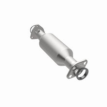Load image into Gallery viewer, MagnaFlow 1997 Acura CL 2.2L Direct Fit Converter