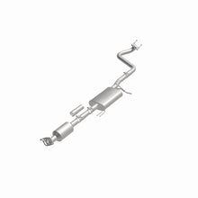 Load image into Gallery viewer, MagnaFlow Direct Fit Catalytic Converter 17-19 Kia Soul 1.6L