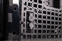 Load image into Gallery viewer, Addictive Desert Designs 23-26 Ford F250/F350/F450 SD Bed Molle Panel - Driver Side