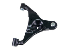 Load image into Gallery viewer, Whiteline Complete Control Arm with Pre?Installed Bushings &amp; Ball Joint