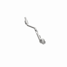 Load image into Gallery viewer, MagnaFlow 04-05 Mercedes-Benz S430 4.3L Direct Fit Converter