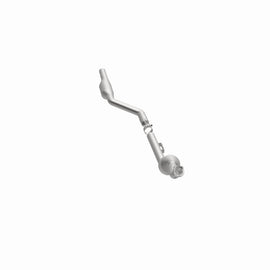 MagnaFlow 04-05 Mercedes-Benz S430 4.3L Direct Fit Converter