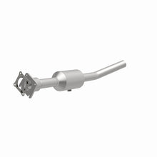 Load image into Gallery viewer, MagnaFlow 01-03 Chrysler PT Cruiser 2.4L Direct Fit Converter