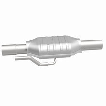 Load image into Gallery viewer, MagnaFlow 94-95 Ram 8.0L P/S CA Direct Fit Converter