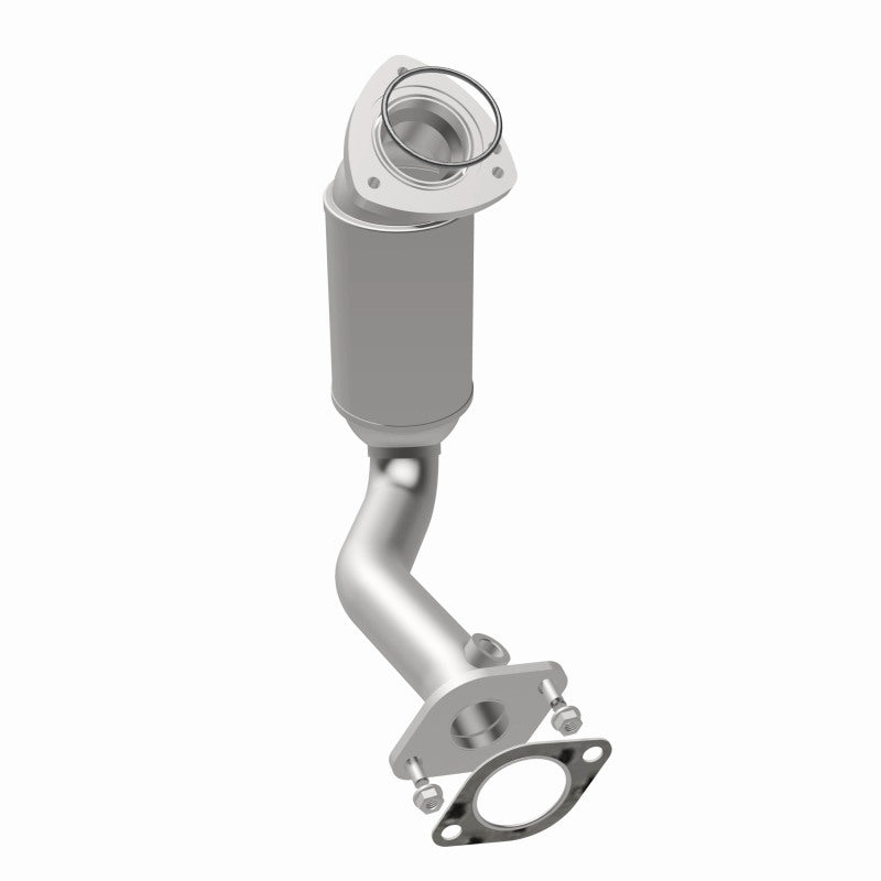 MagnaFlow 2008 EQUINOX 3.6L Underbody Direct Fit Converter