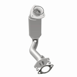 MagnaFlow 2008 EQUINOX 3.6L Underbody Direct Fit Converter