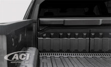 Load image into Gallery viewer, Access LOMAX Stance  2024+ Chevy Silverado EV 5ft 11in. Box Cover