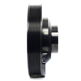 Fluidampr 11-26 Ford 6.7L Power Stroke Steel Externally Balanced Damper