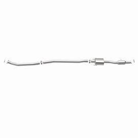 MagnaFlow 16-17 Mazda CX-9 2.5L Direct Fit Converter