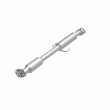 Load image into Gallery viewer, MagnaFlow 11-12 Kia Optima 2.4L Direct Fit Converter