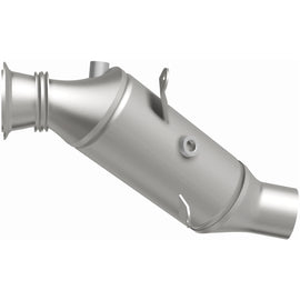 MagnaFlow 10-14 BMW 535i GT 3.0L Direct Fit Converter