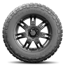Load image into Gallery viewer, Mickey Thompson Baja Legend EXP Tire LT305/60R18 126/123Q - 247536