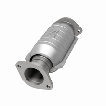 Load image into Gallery viewer, MagnaFlow 99-02 Volkswagen Golf 2.8L Direct Fit Converter
