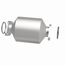 Load image into Gallery viewer, MagnaFlow 94-95 Prizm/Corolla CA Direct Fit Converter