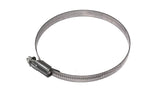 Comp Cams Hose Clamp,100-120Mm 4-4 3/4