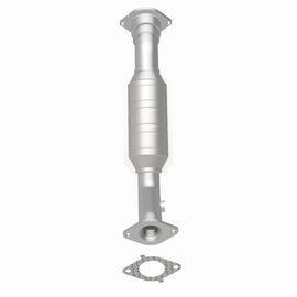 MagnaFlow 2006 Buick Lucerne 3.8L Direct Fit Converter