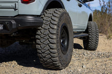 Load image into Gallery viewer, Mickey Thompson Baja Legend MTZ Tire - LT295/55R20 123/120Q - 247922