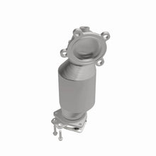 Load image into Gallery viewer, MagnaFlow 14-15 Regal 2 Underbody Direct Fit Converter