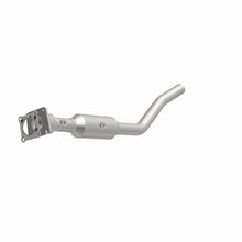 Load image into Gallery viewer, MagnaFlow 09-14 Jeep Patriot 2.0L Direct Fit Converter