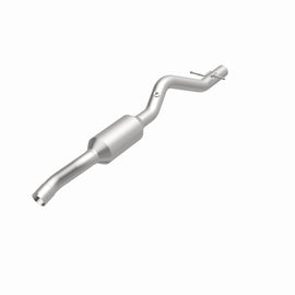 MagnaFlow 98-99 Dodge Durango 5.2L Direct Fit Converter
