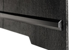 Access ROCKSTAR 15-19 Chevy/GMC 2500/3500 Commercial Tow Flap Diesel Only (w/ Heat Shield)