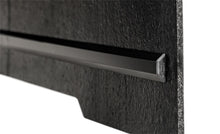 Load image into Gallery viewer, Access ROCKSTAR 11-16 Ford F-250/F-350 Dually Commercial Tow Flap (w/ Heat Shield)