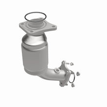 Load image into Gallery viewer, MagnaFlow 04-07 Nissan Murano 3.5L Direct Fit Catalytic Converter