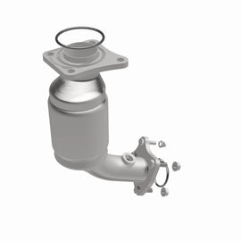 MagnaFlow 04-07 Nissan Murano 3.5L Direct Fit Catalytic Converter