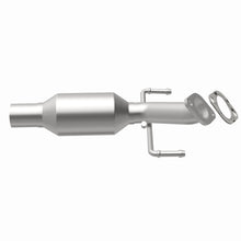 Load image into Gallery viewer, MagnaFlow 2013 Buick Encore 1.4L Direct Fit Converter