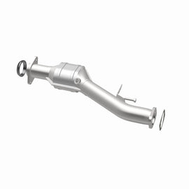 MagnaFlow 06-07 Subaru Impreza 2.5L Direct Fit Converter