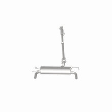 Load image into Gallery viewer, MagnaFlow BRE Exhaust Kit 05-08 Sportage Tucson 2.7L