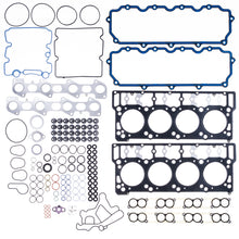 Load image into Gallery viewer, Cometic Ford 6.0L Power Stroke Top End Gasket Kit-96mm Bore-w/out Cyl Head Gaskets