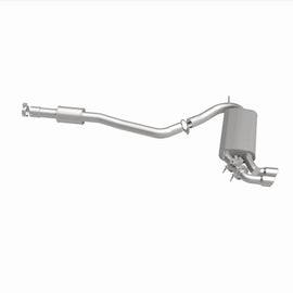 MagnaFlow BRE Exhaust Kit 12-20 BMW 430i 330i 428i 328i 2L