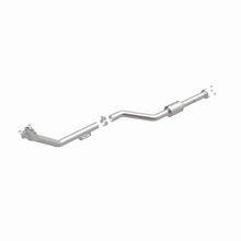 Load image into Gallery viewer, MagnaFlow 2004 Mercedes-Benz SLK230 2.3L Direct Fit Converter