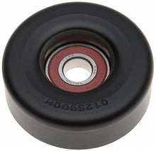 Load image into Gallery viewer, Gates 98-02 Honda Accord EX/LX / 99-03 Acura TL Base DriveAlign Idler Pulley