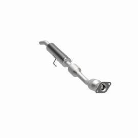 MagnaFlow 07-11 Toyota Yaris 1.5L Direct Fit Converter