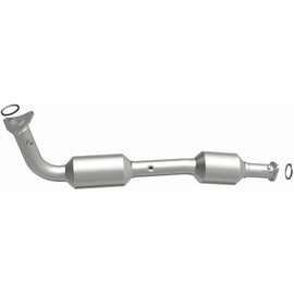 MagnaFlow 07-13 Toyota Tundra 4.0L Direct Fit Converter