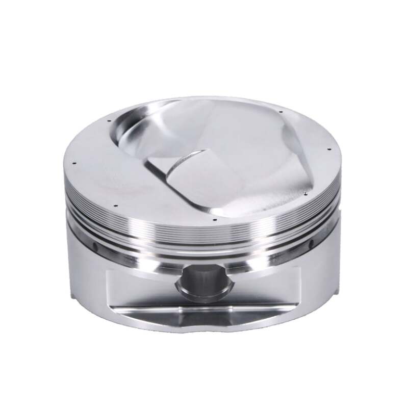 Wiseco BBC BIG CHF 3815 HEAD +15.6cc (6422B100) Piston Shelf Stock Kit