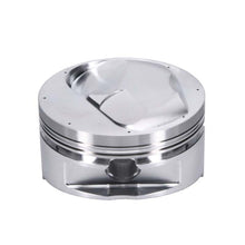 Load image into Gallery viewer, Wiseco BBC BIG CHF 3815 HEAD +15.6cc (6422B100) Piston Shelf Stock Kit