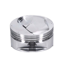 Wiseco BBC BIG CHF 3815 HEAD +15.6cc (6422B125) Piston Shelf Stock Kit