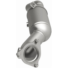MagnaFlow 19-21 Ford Ranger Single Underbody 2.3L Direct Fit Converter