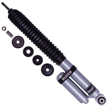Load image into Gallery viewer, Bilstein 19-24 Ram 1500 B8 5160 Series Rear Left Shock Absorber - 0-2in Lift