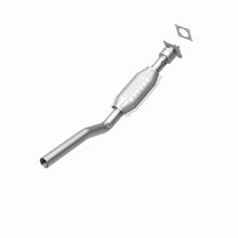 Load image into Gallery viewer, MagnaFlow 96-97 Chrysler Cirrus 2.4L Direct Fit Converter