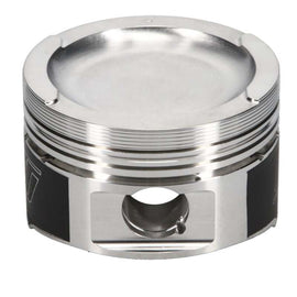 Wiseco Volkswagen ABF 2.0L 16V Golf/Ibiza/A4/Octavia 10.5:1 CR  82.5mm Bore Piston Set
